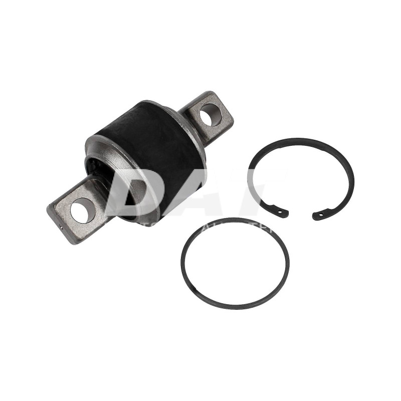 Repair kit, reaction rod